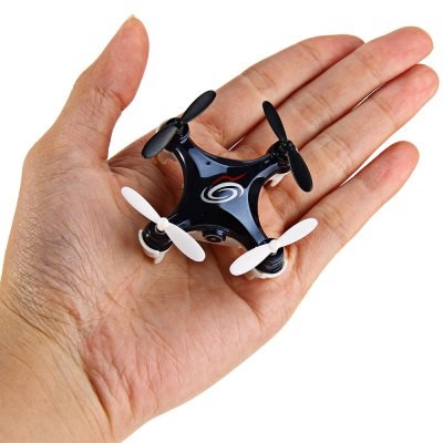 Remote Control 
      Drones For Sale Hudson 
      IL 61748